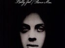 Piano Man - Billy Joel (2012, Vinyl New) 821797134910