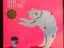 LOSER EDITION Three Men and a Baby Mike & the Melvins Colored Vinyl LP Sold Out