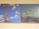 IT'S A BEAUTIFUL DAY - IT'S A BEAUTIFUL DAY-LP reissue of 1969-progressiv Rock