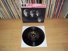 THE BEATLES All my loving EP UK 1963 PARLOPHONE 1N/1N 1st Press...Clean 