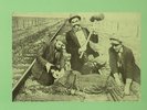 Negative Approach - Tied Down [Vinyl New]