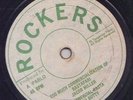 '78 ROCKERS REGGAE 12