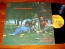 SOM IMAGINARIO - BRAZIL LP 1973 STEREO ORIGINAL ODEON PSYCH FOLK RARE MANTACA