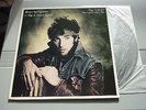 Bruce Springsteen Japan promo The Legend Comes Alive (XDAP 93156) +digital copy