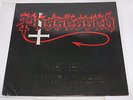 Vintage Possessed Seven Churches  12