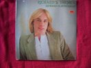 Richard Clayderman - Richard´s Themes    Ital. RCA  LP  NEU   OVP