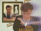 Mozart in Rock with JULIA HAMARI rare Hungary LP × LISTEN ×