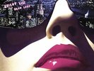 Bright Like Neon Love - Cut Copy (Vinyl Used Very Good)