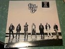 RARE The Allman Brothers Band Seven Turns SEALED MINT LP ORIGINAL PRESSING