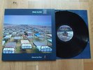 PINK FLOYD A MOMENTARY LAPSE OF REASON  A1/B3 1st PRESS VINYL LP NEAR MINT