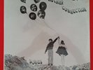 ROTARY CONNECTION s/t LP Vinyl SEALED Cadet LPS 322 Minnie Ripperton