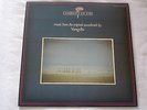 Vangelis - Chariots of Fire, Japanpressung LP (Vinyl), neuwertig / NM