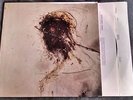 Peter Gabriel - Passion/The Last Temptation of Christ NM 2xLP (Geffen, 1989)