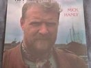 Mick Hanly - As I Went Over Blackwater UK LP Still Sealed (Mulligan LUN 040)
