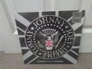 MORRISSEY CURATES THE RAMONES RSD BLACK FRIDAY LIMITED EDITION NEW