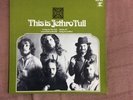 Jethro Tull 7