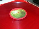 The Beatles 1962-1966 Red Album (On Red Vinyl) 1978 release