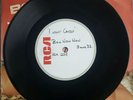 Bow Wow Wow.. 'I want candy'..  Acetate.