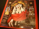JANE`S  ADDICTION RITUAL DE LO HABITUAL   TOP