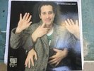 JAMES NEWTON HOWARD & FRIENDS SHEFFIELD LAB 23 Audiophile TAS LP MINT-