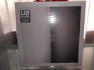 U2 ?– No Line On The Horizon 2 X LP + BOOK UK 2009 EX RARE