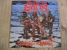 GWAR 