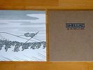 SHELLAC - 2xLP - Excellent Italian Greyhound + At Action Park - NM - Albini
