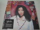 Björk: Post Vinyl LP + Download