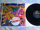Beatles/A Collection Of Beatles Oldies.1966 UK Parlophone Mono Original 1G/1G LP