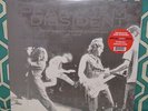 PEARL JAM - Dissident Live Broadcast Limited Import LP GREY VINYL New & Sealed