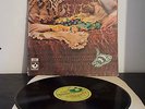Roy Harper ?– Flat Baroque And Berserk Lp