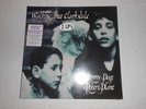 RARE Jimmy Page, Robert Plant, Walking Into Clarksdale FACTORY SEALED DMM 2 LP