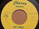 J. Frank Wilson 