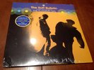 FLAMING LIPS  The Soft Bulletin  2LP SEALED