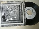 SEX PISTOLS
