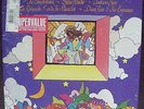 A Motown Christmas Double Record LP in Original Wrapping - +Very Good