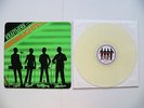 KRAFTWERK+Neonlights+Capitol UK+LUMINOUS VINYL+MINT+RARE