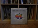 Dreddy Kruger - Think differently music : wu tang meets the indie culture 2lp