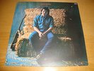 JOHN PRINE s/titled LP ATLANTIC UK 1971 K 40357 STEREO A1/B1matrix