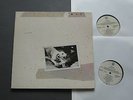 Fleetwood Mac ?– Tusk  2 LP  OIS  EX