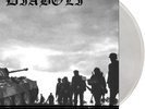Diaboli - Wiking Division LP Black Metal Vinyl 2016