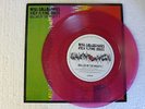 Noel Gallagher's High Flying Birds: Ballad Of The Mighty I (7
