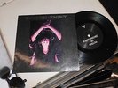 sisters of mercy 7