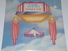 SEALED DAVID WERNER WHIZZ KID LP 1974 RCA Psych Garage Rock n Roll glam 12
