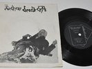 THE CULT / SOUTHERN DEATH CULT: fatman [SIT19] + moya, Situat.. 7