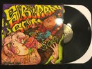 Suburban Scum - Internal War 12