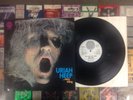 Uriah Heep - Very 'Eavy, Very 'Umble Vertigo Original Lp Heavy Hard Swirl