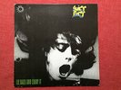 Lp Juicy Lucy: Lie  Back And Enjoy It, Frank Zappa