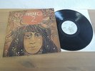 PIIRPAUKE 2 FINLAND PROG FROM 1978