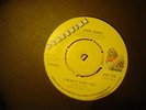 UK GRAPEVINE GRP 118-JIMMY BURNS-I REALLY LOVE YOU- EX/EX